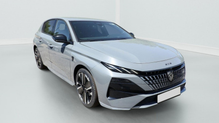 405179_p2 - PEUGEOT - 308 - 2026