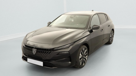 404300_p2 - PEUGEOT - 308 - 2026