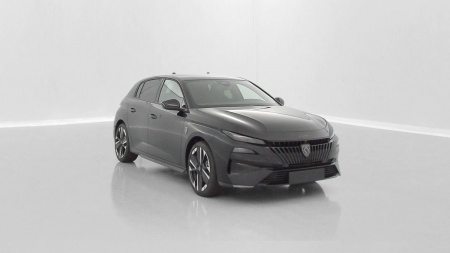 404141_p2 - PEUGEOT - 308 - 2026