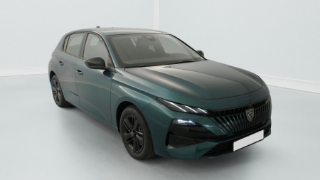385991_p2 - PEUGEOT - 308 - 2026