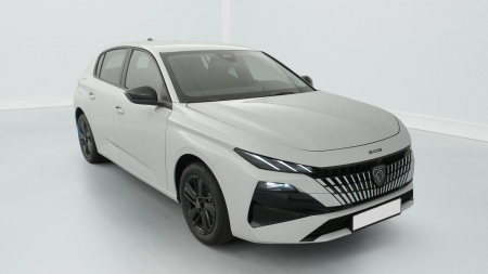 385996_p2 - PEUGEOT - 308 - 2026