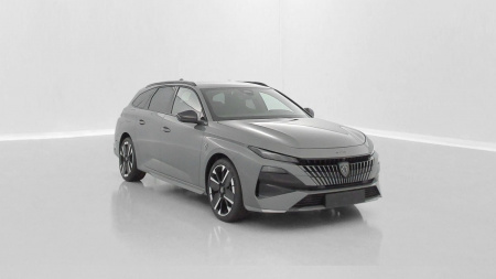 405291_p2 - PEUGEOT - 308 SW - 2026