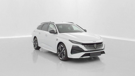 405408_p2 - PEUGEOT - 308 SW - 2026