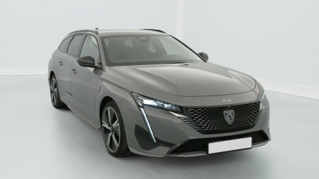 402472_p2 - PEUGEOT - 308 SW - 2024