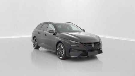 405406_p2 - PEUGEOT - 308 SW - 2026