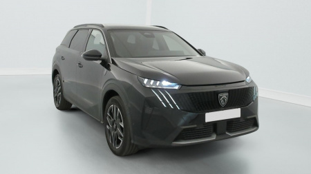 390454_p2 - PEUGEOT - 5008 - 2025