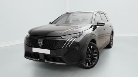 403899_p2 - PEUGEOT - 5008 - 2026