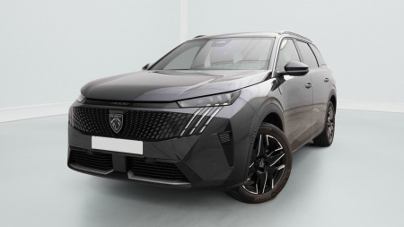 404097_p2 - PEUGEOT - 5008 - 2026