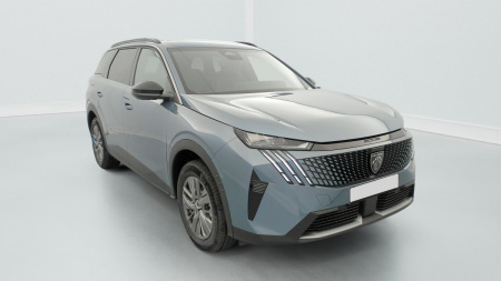 377544_p2 - PEUGEOT - 5008 - 2026