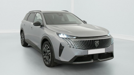 403414_p2 - PEUGEOT - 5008 - 2025