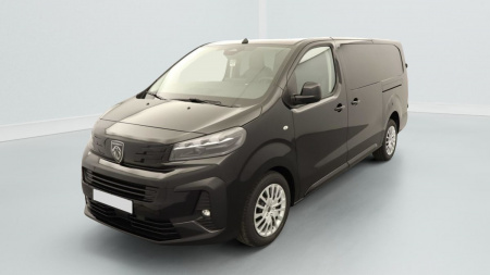 404311_p2 - PEUGEOT - EXPERT DC XL - 2026