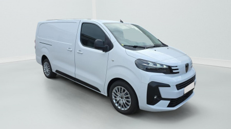 393923_p2 - PEUGEOT - EXPERT - 2026