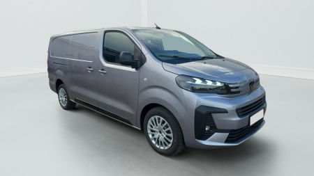 393929_p2 - PEUGEOT - EXPERT - 2026