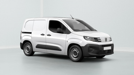 405298_p2 - PEUGEOT - PARTNER - 2026