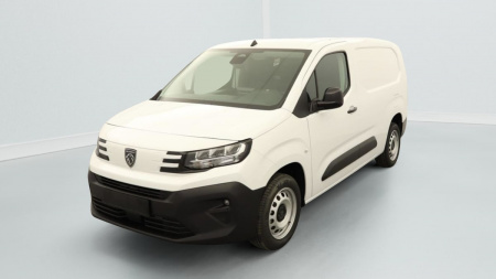 404332_p2 - PEUGEOT - PARTNER - 2026
