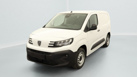 404326_p2 - PEUGEOT - PARTNER - 2026