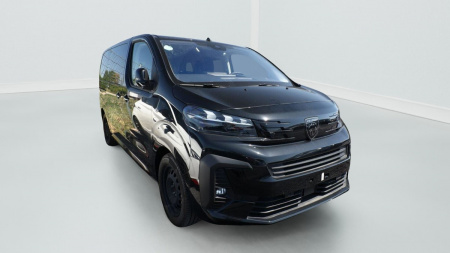 404409_p2 - PEUGEOT - TRAVELLER - 2026