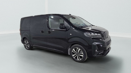 403857_p2 - PEUGEOT - TRAVELLER - 2026