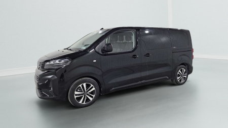 405649_p2 - PEUGEOT - TRAVELLER - 2026