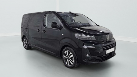 403860_p2 - PEUGEOT - TRAVELLER - 2026