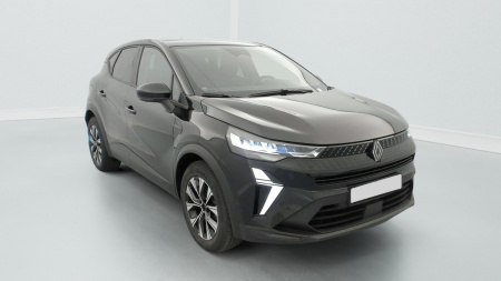 400717_p2 - RENAULT - CAPTUR - 2026