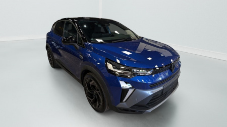 401402_p2 - RENAULT - CAPTUR - 2026