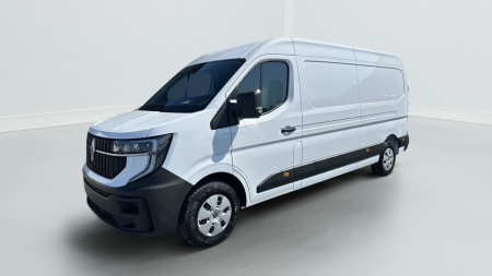 404598_p2 - RENAULT - MASTER 4 FGN 3T5 - 2026