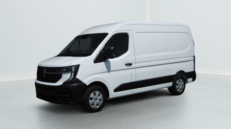 404447_p2 - RENAULT - MASTER 4 FGN 3T5 - 2026