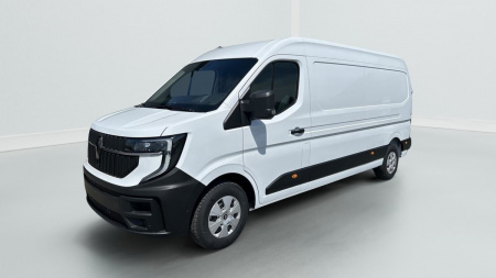 404599_p2 - RENAULT - MASTER 4 FGN 3T5 - 2026
