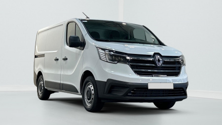 391841_p2 - RENAULT - TRAFIC - 2026