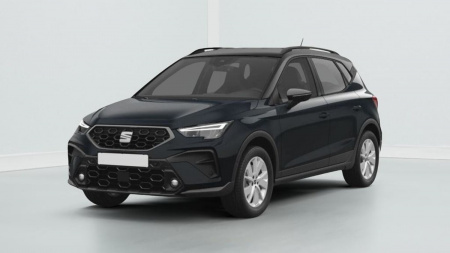 404012_p2 - SEAT - ARONA - 2026