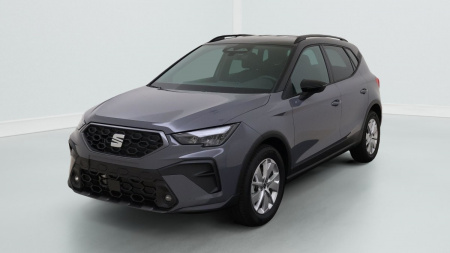 404525_p2 - SEAT - ARONA - 2026