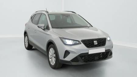 396196_p2 - SEAT - ARONA - 2024