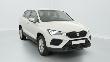 394636_p2 - SEAT - ATECA - 2024
