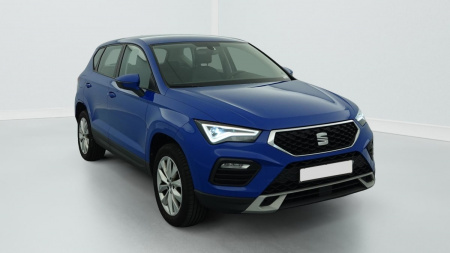 389210_p2 - SEAT - ATECA - 2023