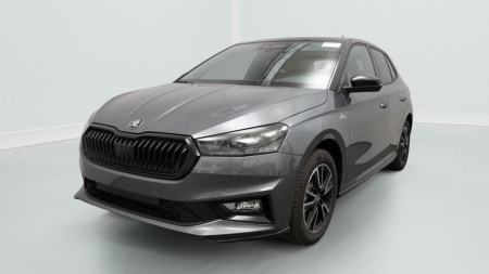 405531_p2 - SKODA - FABIA - 2026