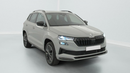 394950_p2 - SKODA - KAROQ - 2024