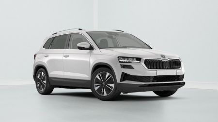 405877_p2 - SKODA - KAROQ - 2026