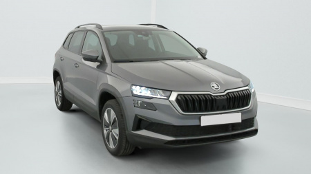 398121_p2 - SKODA - KAROQ - 2023