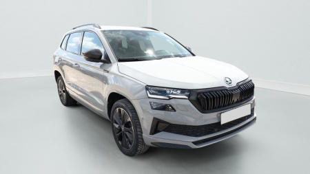 403595_p2 - SKODA - KAROQ - 2026