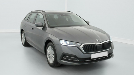 397907_p2 - SKODA - OCTAVIA - 2024