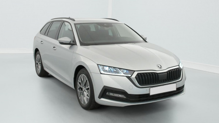 396473_p2 - SKODA - OCTAVIA - 2023