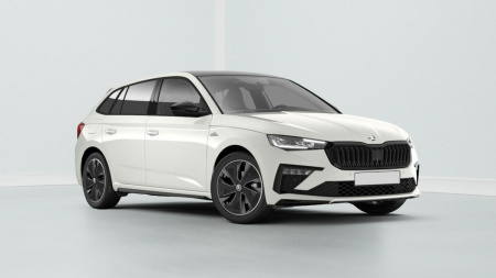 405872_p2 - SKODA - SCALA - 2026