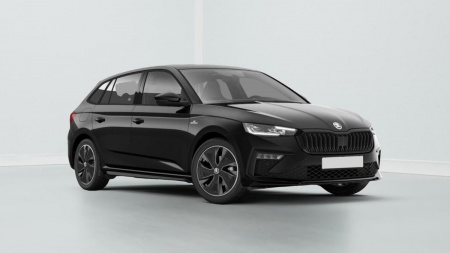 405871_p2 - SKODA - SCALA - 2026
