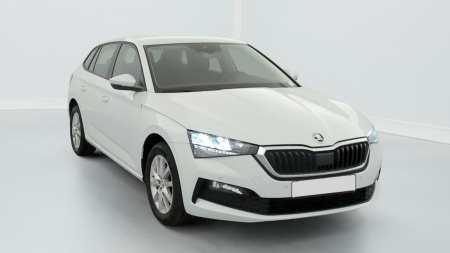 403367_p2 - SKODA - SCALA - 2022