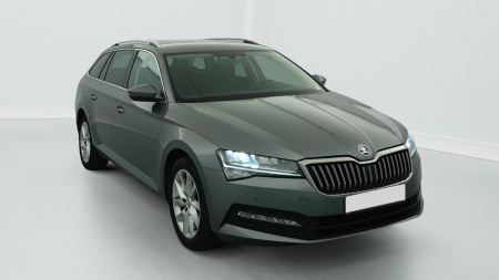 388354_p2 - SKODA - SUPERB - 2024