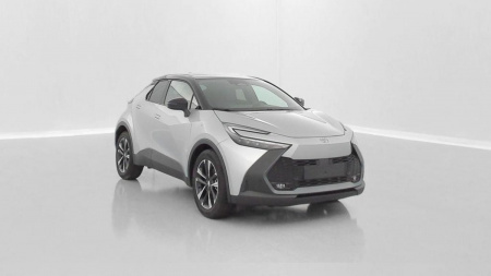 405974_p2 - TOYOTA - C HR - 2026