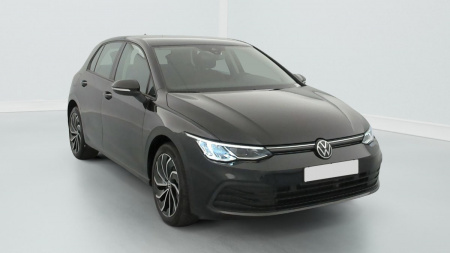 389998_p2 - VOLKSWAGEN - GOLF - 2023