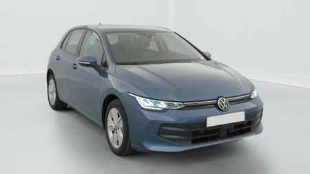 394520_p2 - VOLKSWAGEN - GOLF - 2025