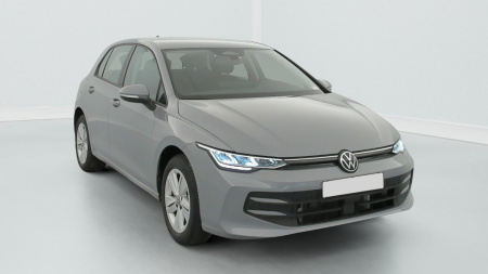 401173_p2 - VOLKSWAGEN - GOLF - 2025